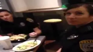 FUNNY VINES new funny videos 2013 ★NEW VINES★ BEST Vine Compilation December 2013 15