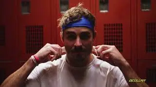 Dalton Kincaid on Why He Trusts the Q-Collar | Buffalo Bills Tight End Talks Protection