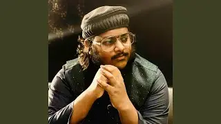 Haal e Dil
