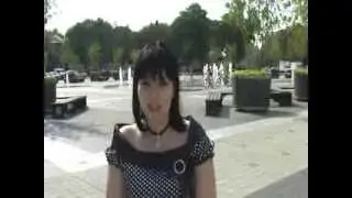 MOV009