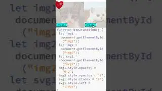 CSS selection response
