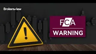 eToro Clone Entity Warned by UK Regulator FCA