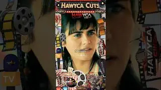 S&oacute; mais um Epis&oacute;dio #CinePop (#95) Tela Viciada #Hollywood #filmeseseries #CineLovers  #Cinema