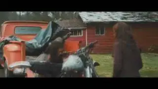 Jacob black Wolf Pack