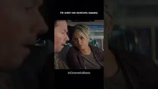 #shortvideo #entertainment #cool #subscribe  #film #action #shortsfeed #clips
