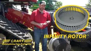 Crary&reg; Air System Maintenance Tips