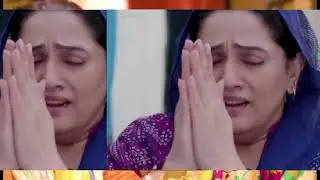 Kinza Malik is a distinguished Pakistani actress #KinzaMalik  #pakistanidrama   #bollywood  #lahore