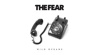 The Fear