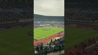 juara dei sib...🥺💙🔥 #persib #juara #persibvspersija #highlight #closeing #bobotoh