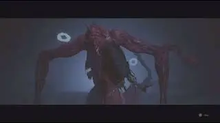 Perfect Bride / Chimera - Boss Fight | WUCHANG: Fallen Feathers