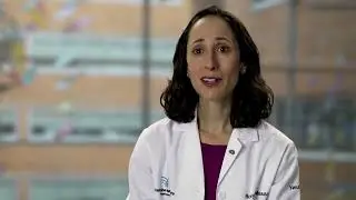 Robyn E. Massa, MD | Neurologist at Main Line Health
