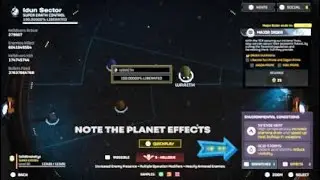 ACID RAIN STORMS ARE COMING TO HELLDIVERS 2!! SILENT UPDATE!! WRAITH AND DARROWSPORT