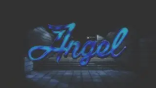 How Angel really plays Critical Ops