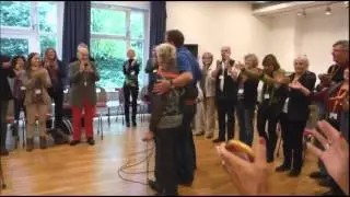 FEPTO Bonn Conference 2015.avi
