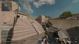11 kills ✅
