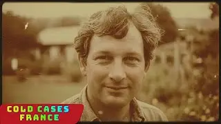 Cold Cases France Dossier militaire ultra-secret : le fermier de Metz éliminé en 1972