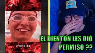 LATE APARECE EN UN ANUNCIO DE VAPE 🚬🚬