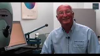 Reach Printing Services Video