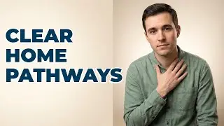 How Do I Create Clear Pathways For MD Mobility Aids?