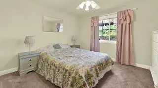 2812 Bronzecrest Street, Placerville CA