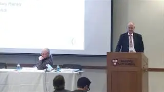 Money as a Democratic Medium | Complementary Currencies