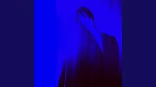 Drowning