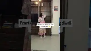 Practical and time saving diwali cleaning hacks #diwalicleaning #cleanhome #cleaninghacks #shorts