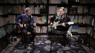 Matthew Sweet - Sick Of Myself - 5/16/2017 - Paste Studios, New York, NY