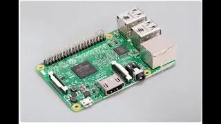 Установка CODESYS на Raspberry и опрос модуля ввода-вывода ОВЕН МК210-302 по протоколу modbus TCP
