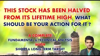 AGC Networks Share/Stock Result, Analysis, Review, Target, Future, Price, News, Multibagger