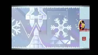 White Album by JAVP (Showcase)