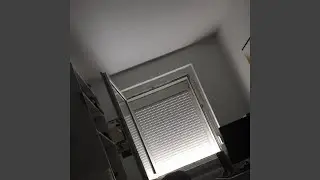 2017 [dont leave]