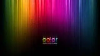 Scooter - Posse Electro House RMX