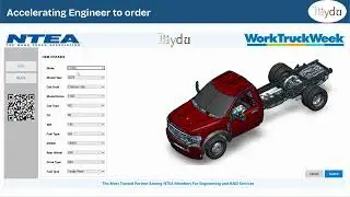 How Jaydu Reduces Engineering Bottlenecks with Automation