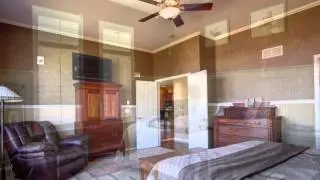 Trelora Listing # 7852587 : 10553 Kicking Horse Drive, Littleton, CO 80125