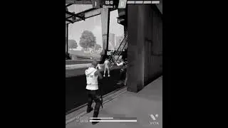 kalva admm -para SAMSUNG A3,A5,A6,A7,J2,J5,J7,S5,S6,S7,S9,A10,A20,A30,A50,A70 // FREEFIRE #freefire