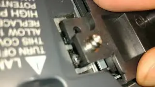 replacement bulb fitment on best reliable home projector for investment