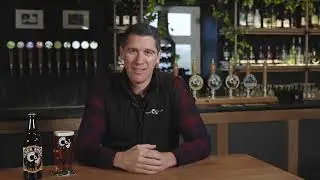 The Black Sheep Brewery Story