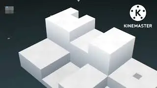 EDGE Extended Levels 46-48 (Java) /Mobigame