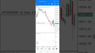FOREX SCALPER EA ROBOT ZERO LOSS