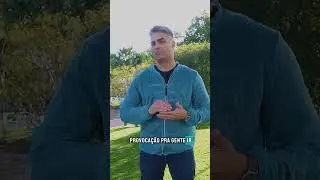 Futurize Insights, voc&ecirc; n&atilde;o vai querer perder essa s&eacute;rie incr&iacute;vel.