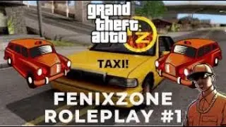 &iexcl;&iexcl;Jugando Por Primera vez FENIXONE !!! &iquest;SE VENDRA UN SERIE?
