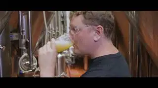 The Beer Guy | Brewmaster
