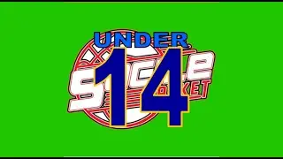 UNDER 14 SILVER - 12 novembre 2022: Sacile Basket vs. Vis Spilimbergo - 2&deg; andata - 1&deg; tempo