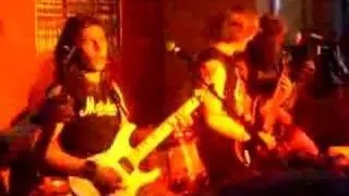 Rise of the phoenix - The rise of the phoenix