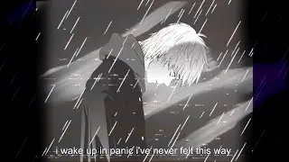 veezuh - my mind/cry (brknglss + sp00) [lyrics]