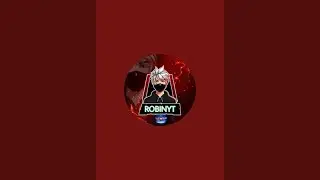 ROBIN GAMER is live #shorts #candycrushsaga