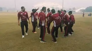 Cspl 2026 final jitne ke bad masti pal