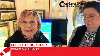 Cosa significa davvero famiglia? Quattro artisti, installazioni e chimica dell’arte per  rispondere