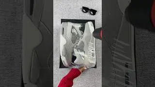 #tonysneakers #sneakers #shoes #nikeaj1 #nike #sneakerhead #noshoesnation #kick #unboxing